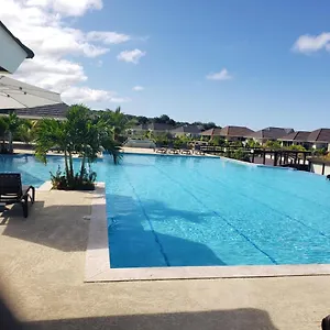 https://breathtaking-villa-at-the-crest.greaterantilleshotels.net