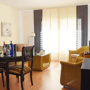 https://encinas-home-bonito-apartamento-de-dos-dormitorios.1costadelsol.com