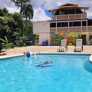 https://casa-grande-vacation-home-and-events-venue.greaterantilleshotels.net
