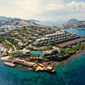https://root-redrock-yalikavak.aegeanhotels.net
