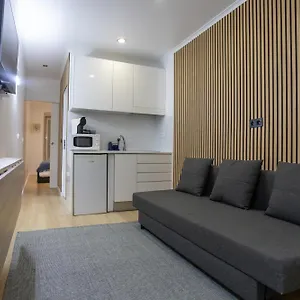 https://bairro-alto-27.hotels-lisbon-portugal.com